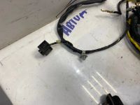 Лот: 21712466. Фото: 12. проводка салона SsangYong Actyon...