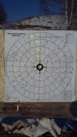 Лот: 8889976. Фото: 7. МР-153, полуавтомат, отличное...