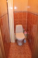Лот: 7917335. Фото: 2. Квартира в Березовке. Продажа