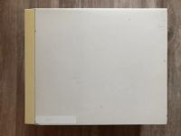 Лот: 25745785. Фото: 4. Корпус AT Крис (230W, 2xMolex... Красноярск