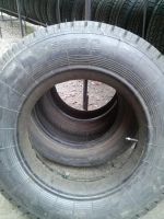 Лот: 4078070. Фото: 2. 175*80r16 шины на газель, новые. Шины, Диски