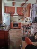 Лот: 22463757. Фото: 4. Продажа недвижимотси. Красноярск
