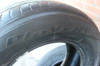 Лот: 25517548. Фото: 8. Шины летние Bridgestone Playz...