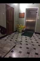 Лот: 7744891. Фото: 8. Сдам 4х комнатную квартиру Ленина...