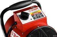 Лот: 16507251. Фото: 4. Тепловая пушка (тепловентилятор... Красноярск