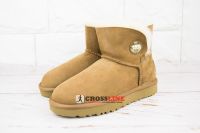 Лот: 12667368. Фото: 4. Угги UGG разные цвета / Арт 999001... Красноярск