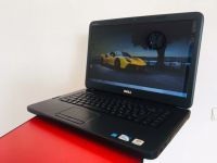 Лот: 13903202. Фото: 2. Ноутбук DELL N5050 (Intel Celeron... Компьютеры, ноутбуки, планшеты