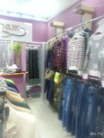 Лот: 8372008. Фото: 2. Торговое оборудование. Оборудование