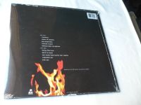 Лот: 25881921. Фото: 2. Black Sabbath. " Cross Purposes... Коллекционирование, моделизм