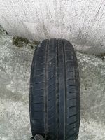 Лот: 20355551. Фото: 6. Pirelli Cinturato P1 185/60 R15