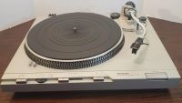 Лот: 21448568. Фото: 3. Technics SL-D3. Бытовая техника
