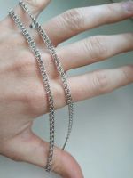 Лот: 15293571. Фото: 6. Цепочка с кулоном