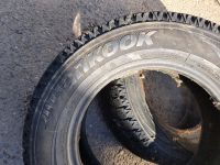 Лот: 20044869. Фото: 4. 195/65/14 Hankook Winter i*Cept. Красноярск