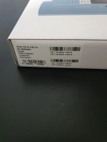 Лот: 21599255. Фото: 2. Nokia 150. Смартфоны, связь, навигация