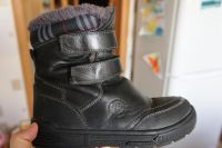 Лот: 6367985. Фото: 3. Зимние сапоги, туфли, туфли на... Дети растут