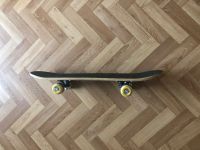 Лот: 16327002. Фото: 4. Скейтборд + шлем дизайн ”Шрек...