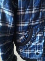 Лот: 5893474. Фото: 3. Куртка 48-50. Одежда, обувь, галантерея