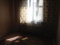 Лот: 5509839. Фото: 2. Квартира на предмостной!. Продажа
