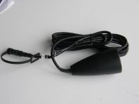 Лот: 18186493. Фото: 7. Garmin Dual Beam-If Ice Зимний...