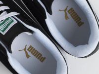 Лот: 11408280. Фото: 5. Кроссовки Puma California Vintage