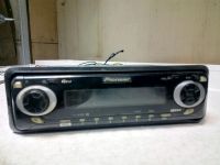 Лот: 12879725. Фото: 7. Магнитола Pioneer deh-2430r