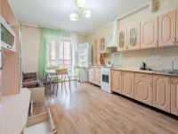 Лот: 25799877. Фото: 3. 1-комн. квартира , Красноярск... Недвижимость