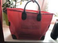 Лот: 15686274. Фото: 2. Сумка новая. Аксессуары