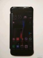 Лот: 10820150. Фото: 5. Чехол для Samsung Galaxy S7 Edge...