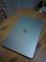 Лот: 6721802. Фото: 4. Ноутбук Dell Inspiron 7537, в... Красноярск