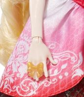 Лот: 4976743. Фото: 6. Кукла Ever After High, Эвер Афтер...