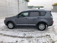 Лот: 12738566. Фото: 7. автомобиль