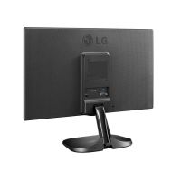 Лот: 7035617. Фото: 2. LG 23MP65-HQ IPS. Мониторы, проекторы