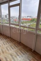 Лот: 25391584. Фото: 12. 3-комн. квартира , Красноярск...
