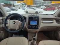 Лот: 21254604. Фото: 7. Kia Sportage, 2006 / Аренда с...