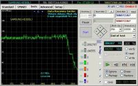 Лот: 3010335. Фото: 5. Жёсткий диск 3.5'' SATA 300Gb...