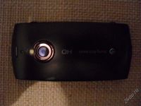 Лот: 1752195. Фото: 2. Sony Ericsson Vivaz pro. Смартфоны, связь, навигация