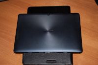 Лот: 3329361. Фото: 5. планшет asus tf300tg wifi + 3g...