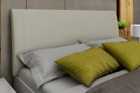 Лот: 24428234. Фото: 4. Кровать с подъёмным механизмом... Красноярск