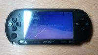 Лот: 4209064. Фото: 6. PlayStation Porteble (PSP Street...