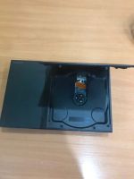 Лот: 17575817. Фото: 2. Playstation 2 + HDMI конветер. Игровые приставки, консоли, видеоигры