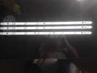 Лот: 18662726. Фото: 2. Led-string LG Innotek 32inch wxga... Запчасти для бытовой техники