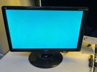 Лот: 21363401. Фото: 4. 18.5" монитор ViewSonic VA1931WA-LED... Красноярск