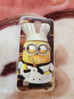 Лот: 10268805. Фото: 7. Пластиковые чехлы на samsung galaxy...