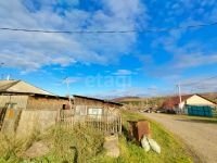 Лот: 25806585. Фото: 19. 3-комн. часть дома , село Вознесенка...