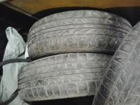 Лот: 2725820. Фото: 2. колеса Cordiant. Шины, Диски