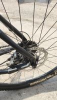 Лот: 20358061. Фото: 7. Велосипед взрослый Hardtail Rush...