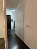 Лот: 25800391. Фото: 3. 1-комн. квартира , Красноярск... Недвижимость