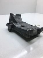 Лот: 20376196. Фото: 2. Кронштейн генератора Nissan Sunny... Автозапчасти