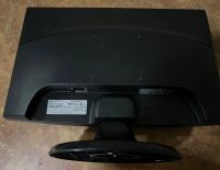 Лот: 21771712. Фото: 3. Монитор LG Fletron W2043SE-PF. Компьютеры, оргтехника, канцтовары