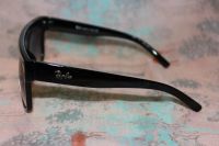Лот: 4002956. Фото: 2. Очки Ray Ban 9036 Новые.+чехол... Аксессуары